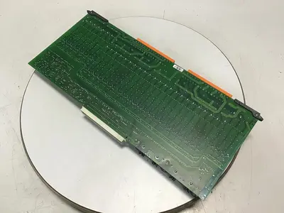 USED VAN DORN PC330-038