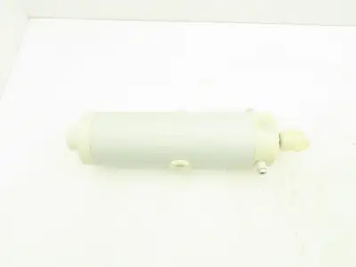 New | in-Stock MAGNETIC _UNKNOWN_ Motors (misc) Indiana US | Arrow Industrial #554813