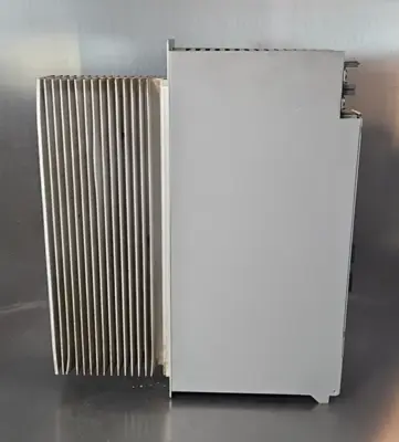Okuma MIV0104-1-B1 Servo Drive (BIN2.2.2)