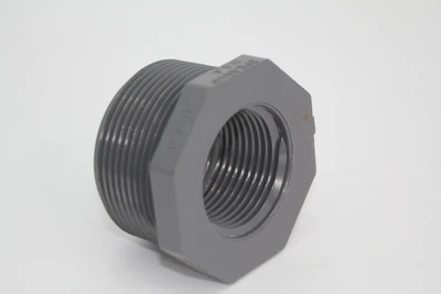 New | in-Stock Spears 839-211 Valves/Fittings California US | Davliegogo LLC #1721922