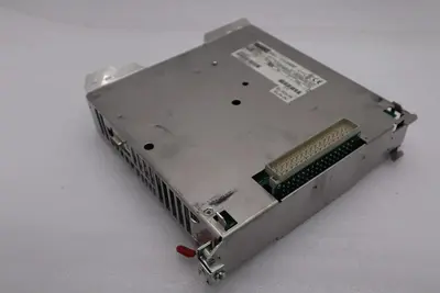 Beckhoff AX2523-B750 Servo Drive STOCK 3431-D