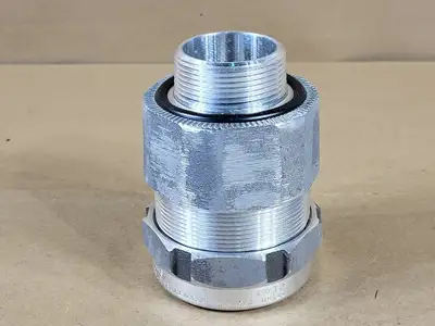 NEW THOMAS & BETTS ST150-472