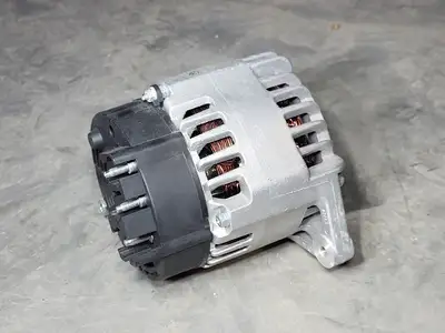 NEW PERKINS 2871A307
