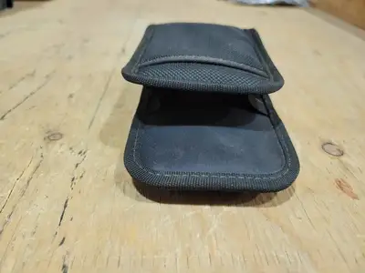 Dolphin 70e Mobile Computer Case