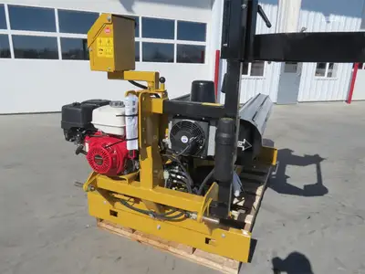 New | in-Stock 2026 TUBELINE TL1100R Miscellaneous Agriculture (Farm) Equipment Pennsylvania US | Zimmerman Farm Service #1410113
