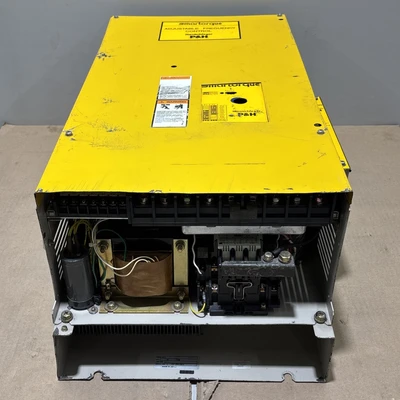 Used P&H 79U2484D212 Variable Speed Drives Indiana US | J&J Industrial Supply #1412967