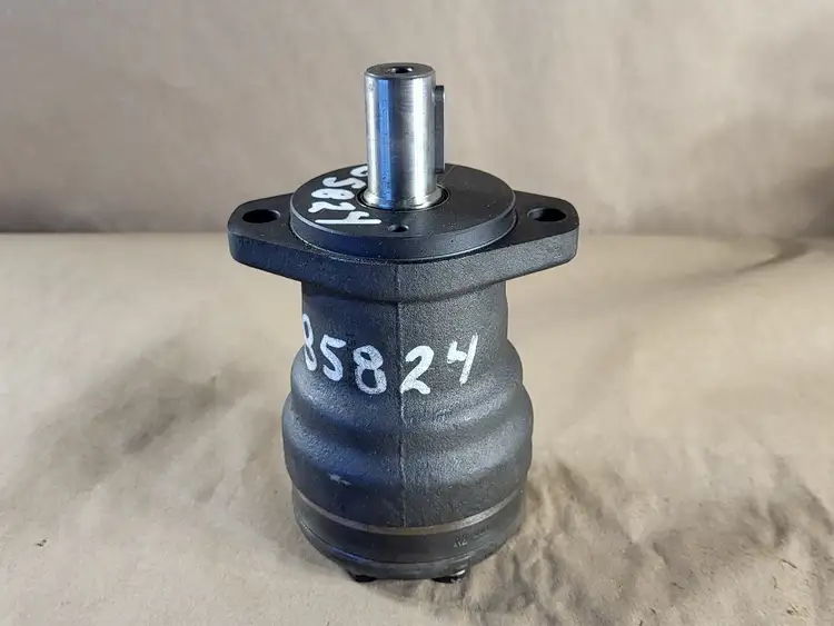 New | in-Stock SAUER DANFOSS 151-0411 Parts (Hydraulics and Pneumatics) British Columbia CA | Lenmark #264482