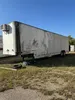 Mobile Machine Shop Trailer thumbnail