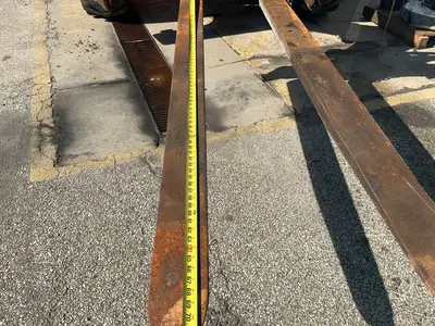 Used 2005 JLG 10054 Telehandlers Ohio US | HGR 24 #1482470