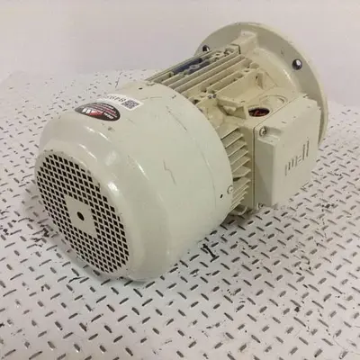 USED WATT PLUS 250/50