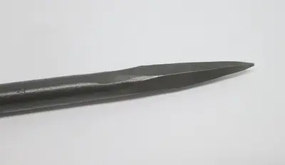 Metal Spinning Tool Small Narrow Taper (100549)