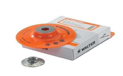 New | in-Stock WALTER _UNKNOWN_ Pads Ohio US | US TOOL DEPOT #1450001