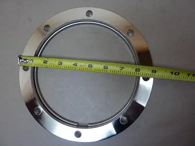 NEW PFEIFFER PF307116T