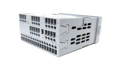 NEW JUMO 703043/181-000-23/000 TEMPERATURE CONTROLLER 70304318100023000