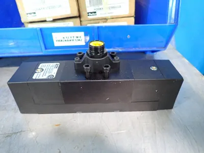 Used PARKER H26WXXG323000GB Pumps Ohio US | HGR 24 #881983