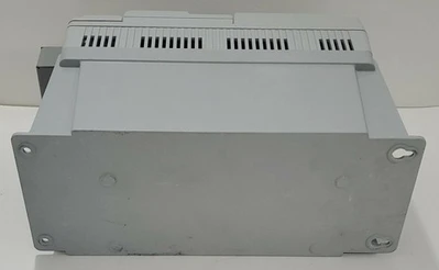 NEW Control Techniques CD75K