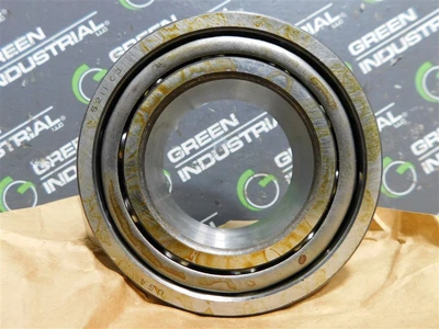 USED SKF 5211C3