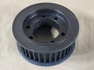 NEW DODGE P36-14M-55-SF