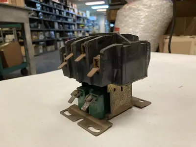 USED P&H 479U99D1