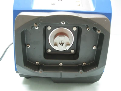 USED Watson Marlow 720SN/R