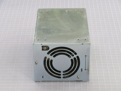 Used TDK LAMBDA _UNKNOWN_ AC/DC Power Supplies Texas US | OCO Industrial #1687740
