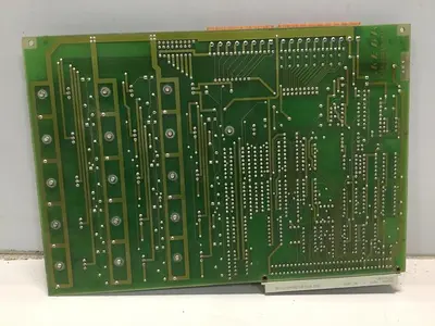USED KEBA E-16-DIGOUT-PLUS D1456D