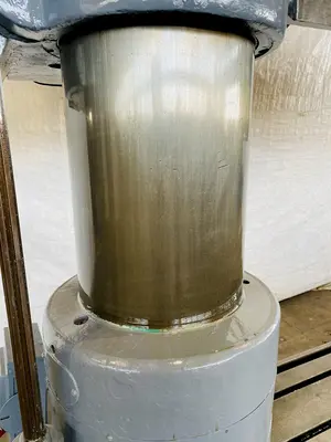 USED CARLTON 3A