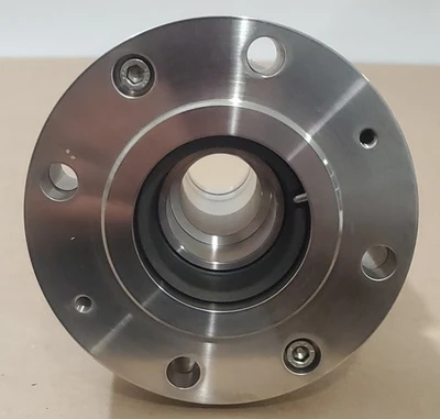 NEW Flowserve 440849-Q1