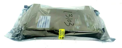 NEW UNITED TECHNOLOGIES CEAS420773-01 INPUT MODULE CEAS42077301