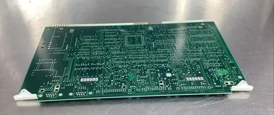 Bailey 6638511K2 IIMRM02 Multibus Reset Module 3E-2
