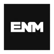 ENM