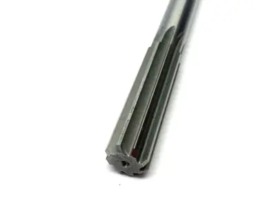 Used Yankee Reamer Chucking Reamer: 0.6245", 9" OAL, 2-1/4" Flute Length Reamers Michigan US | Maverick Industrial Sales #1397940