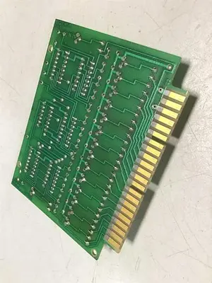 USED SCI 21648 REV B