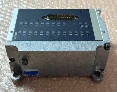 USED Festo 174483