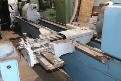 USED LEBLOND REGAL