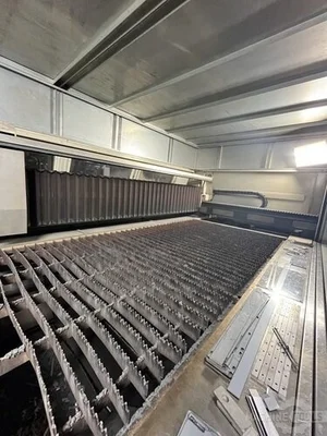USED MITSUBISHI ML3015 LVP(S)