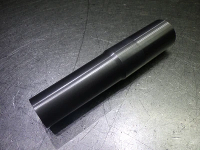 Ingersoll M12 Carbide Milling Shank 1" Shank S100 MOD12CK 45 (LOC2065A)