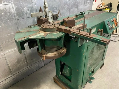 _UNKNOWN_ _UNKNOWN_ Bending Machines | Amiron Machinery (7)