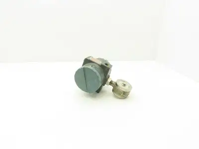 Foxboro 823DP-D3S1NM0 Intelligent Differential Pressure Transmitter 12.5-42vdc