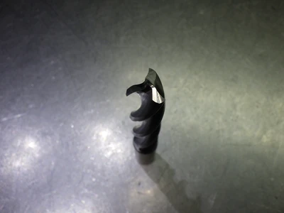 New | in-Stock KENNAMETAL _UNKNOWN_ Carbide Drills Michigan US | Superior Machine & Tool Inc #1319571