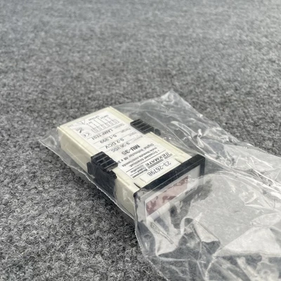 New | in-Stock Texmate MU-35 Voltmeters California US | Davliegogo LLC #1707870