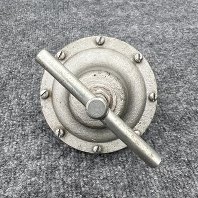 New | in-Stock Watts Model M Air Pressure Regulators California US | Davliegogo LLC #1707306