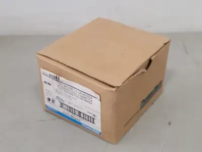 NEW THOMAS & BETTS 60565