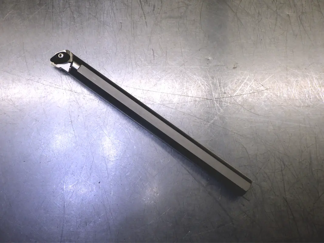 New | in-Stock TUNGALOY _UNKNOWN_ Tooling & Accessories (Other) Michigan US | Superior Machine & Tool Inc #1407221