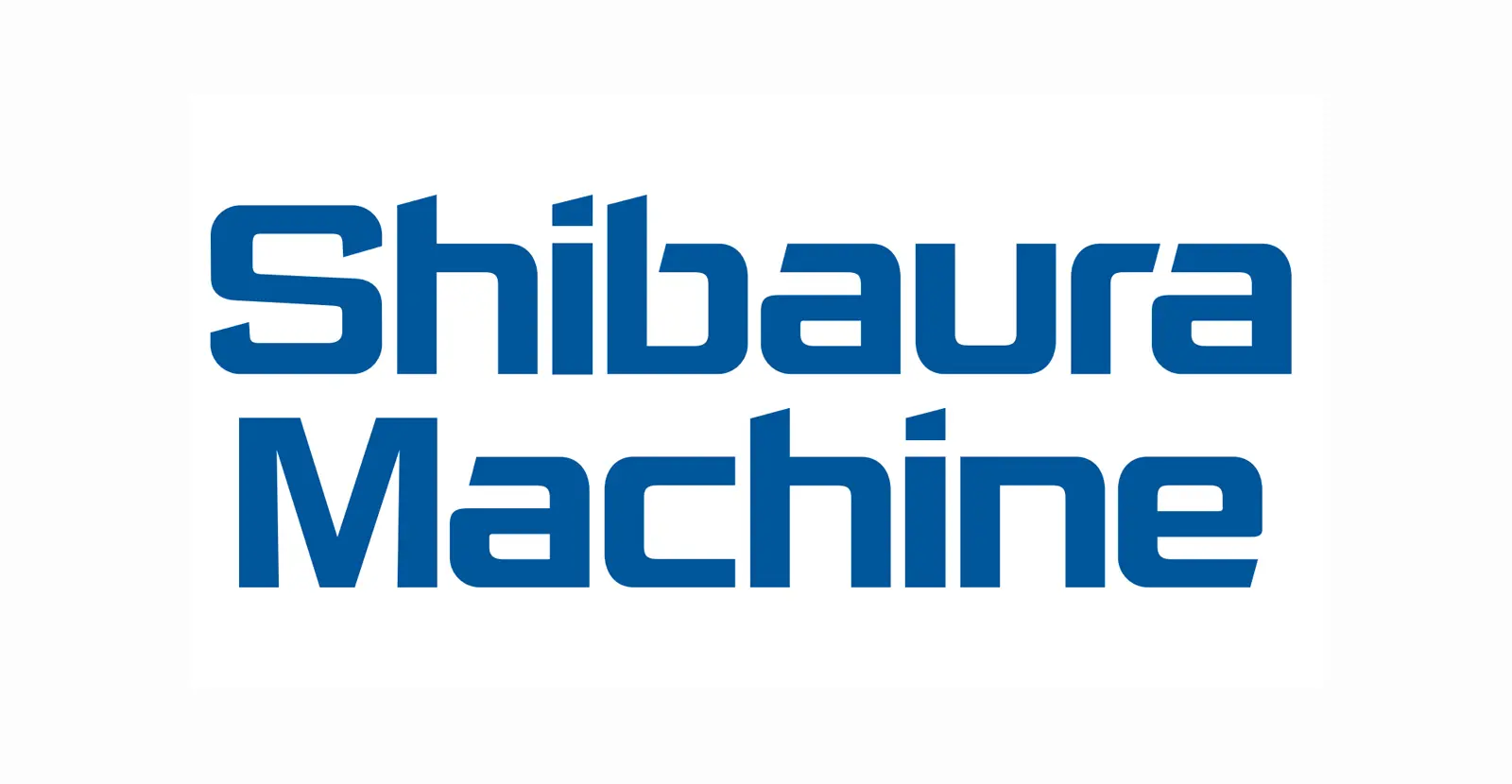 Shibaura Machine