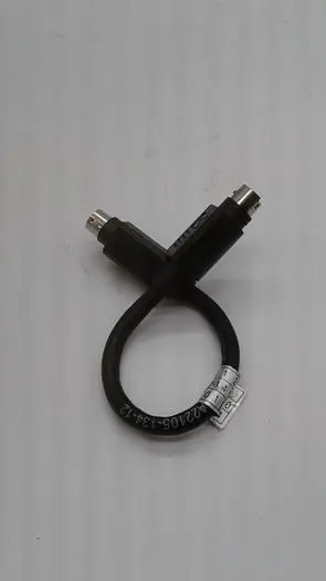 Used ALLEN-BRADLEY ALLEN-BRADLEY A22105-134-12 CABLE Cable & Wire | ND Industrial Surplus #1212019