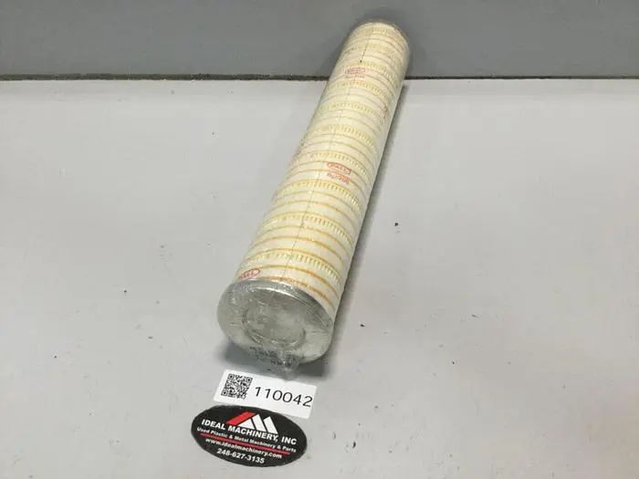 Used PALL HC9600FKN16Z Filters | Ideal Machinery #619591