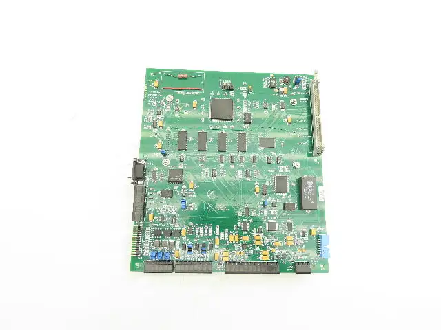 Used TAPTONE _UNKNOWN_ Automation Control (HMI) Indiana US | Arrow Industrial #632253