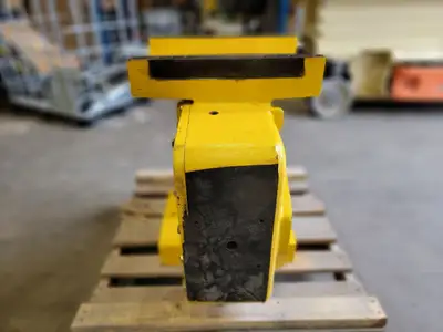 NEW ATLAS COPCO 2657395469