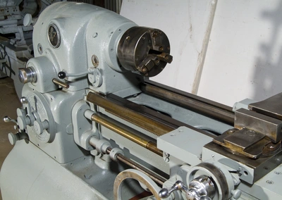 10" x 20" Monarch Mdl. 10EE Toolroom Lathe